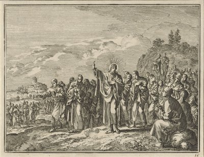  od Jan Luyken