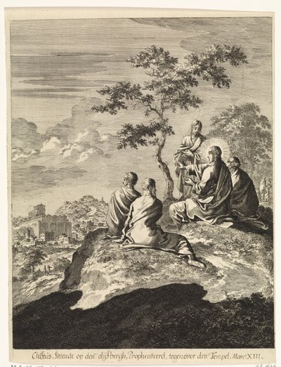  od Jan Luyken