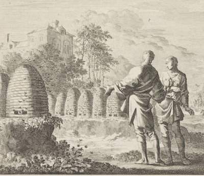  od Jan Luyken