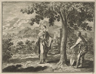  od Jan Luyken