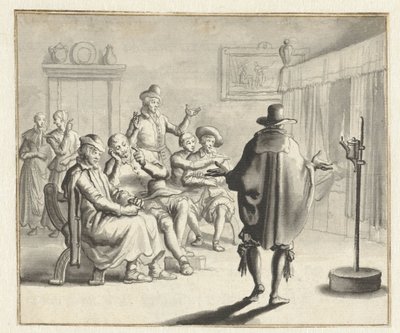  od Jan Luyken