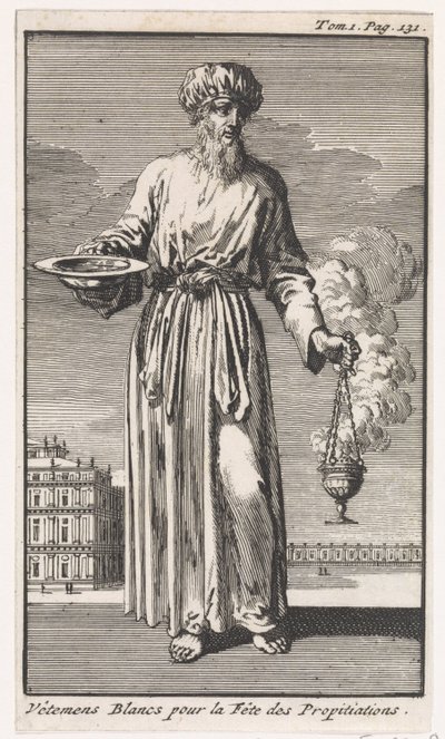  od Jan Luyken