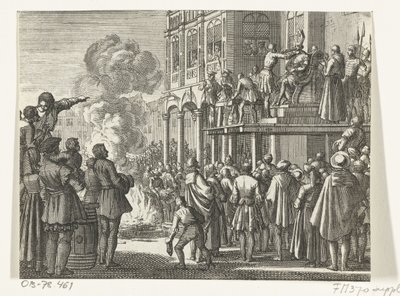  od Jan Luyken