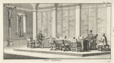  od Jan Luyken