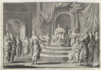  od Jan Luyken