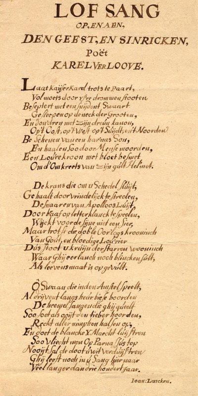  od Jan Luyken