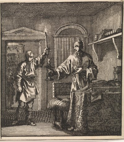  od Jan Luyken