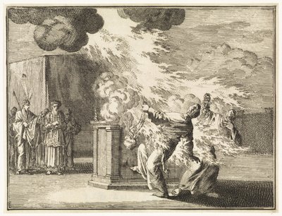  od Jan Luyken