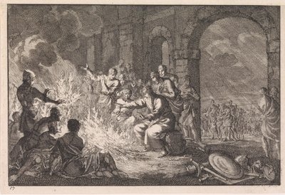  od Jan Luyken