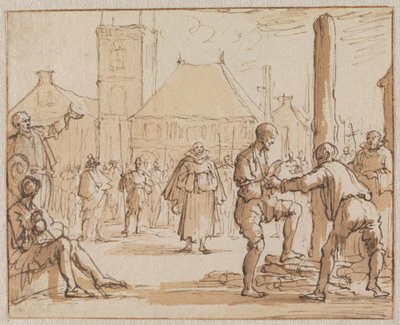  od Jan Luyken