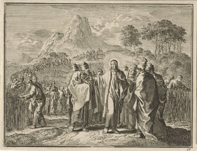 od Jan Luyken