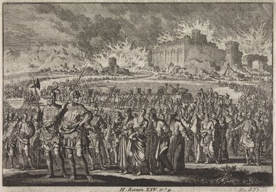 od Jan Luyken