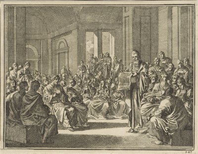  od Jan Luyken