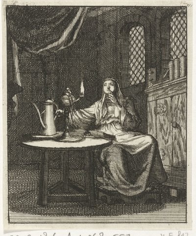  od Jan Luyken