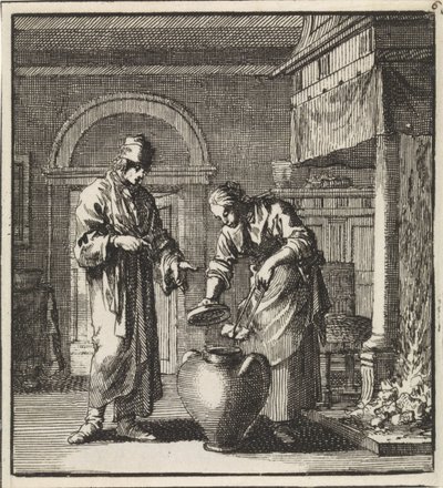  od Jan Luyken