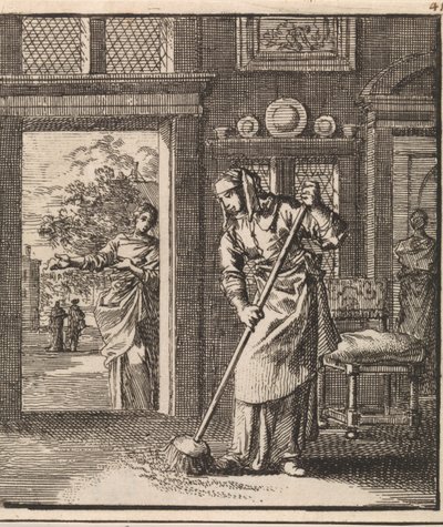  od Jan Luyken