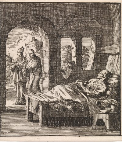  od Jan Luyken