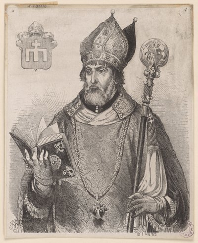  od Jan Matejko