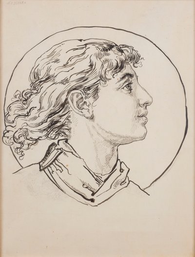  od Jan Matejko