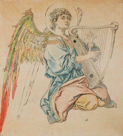  od Jan Matejko