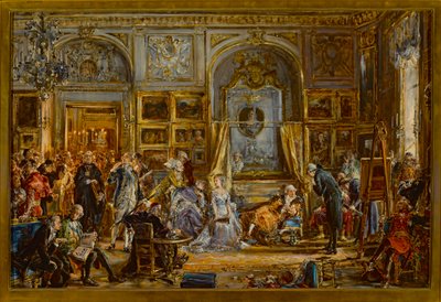 od Jan Matejko