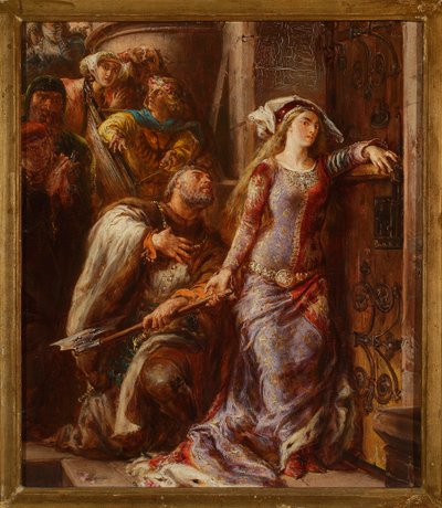  od Jan Matejko