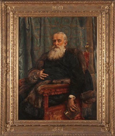  od Jan Matejko