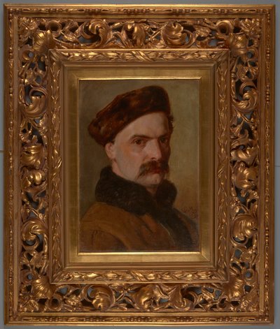  od Jan Matejko