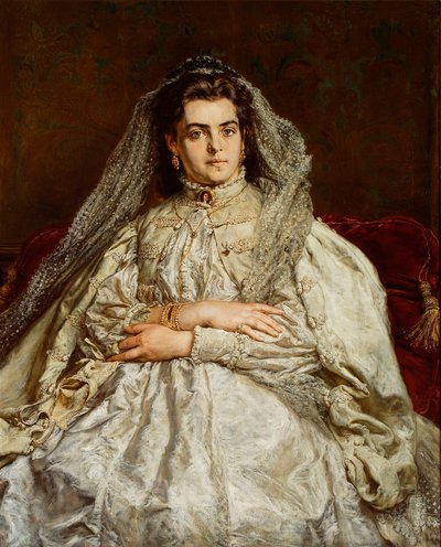  od Jan Matejko
