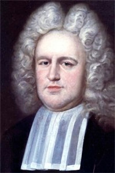 David Mill od Jan Maurits Quinkhard