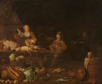  od Jan Olis