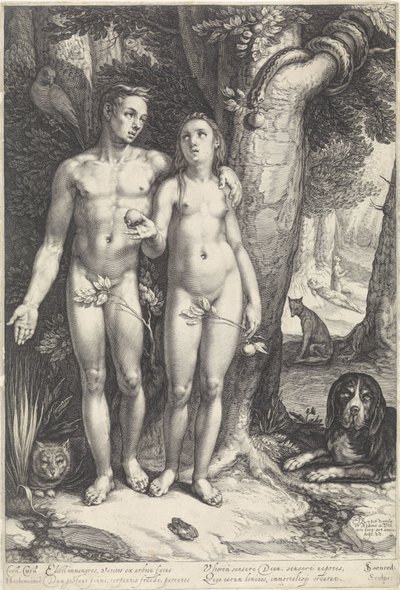 Zondeval   1379898   cs       czech Successfully Translated  Original: The Pearl Necklace (watercolor on vellum) Translat: The Pearl Necklace (watercolor on vellum) 1408421 cs czech Successfully Translated Original: Heisen van het zeil Translat: Heisen van od Jan Saenredam