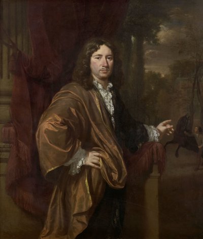 Portrait of a Man   1394569   cs       czech Successfully Translated  Original: Staircase with Pond (oil on canvas) Translat: Staircase with Pond (oil on canvas) 1400562 cs czech Successfully Translated Original: De slag bij Bunkershill. J. Trumbull p. Tra od Jan Verkolje (I)