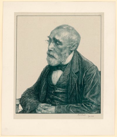 od Jan Veth