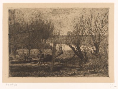  od Jan Veth