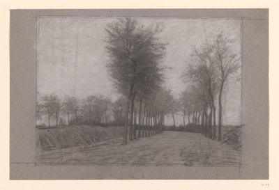  od Jan Veth