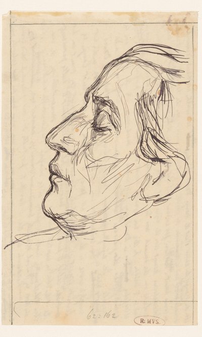  od Jan Veth