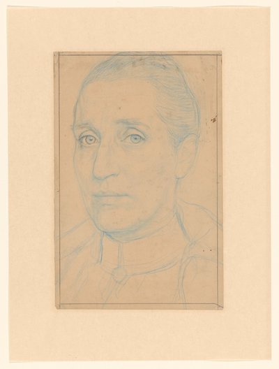  od Jan Veth