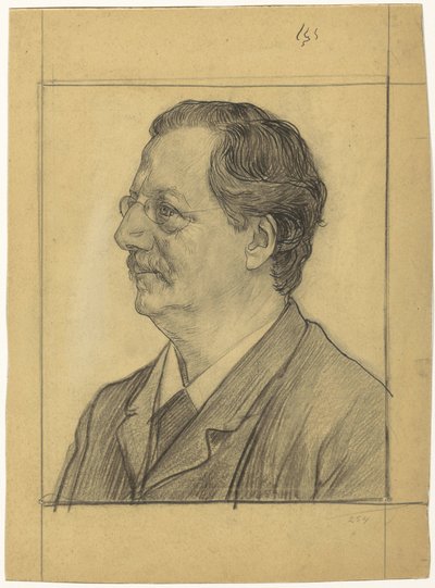 od Jan Veth