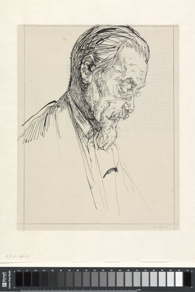  od Jan Veth