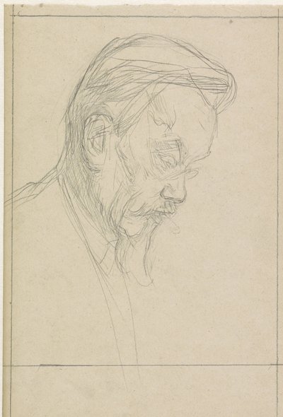  od Jan Veth