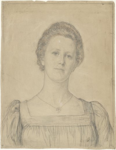  od Jan Veth
