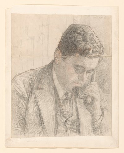  od Jan Veth