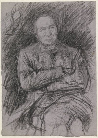  od Jan Veth