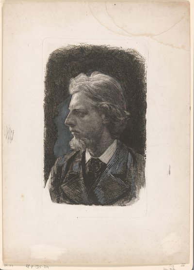 od Jan Veth