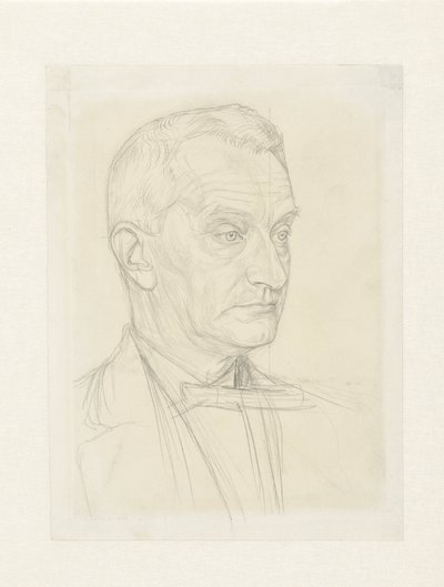  od Jan Veth