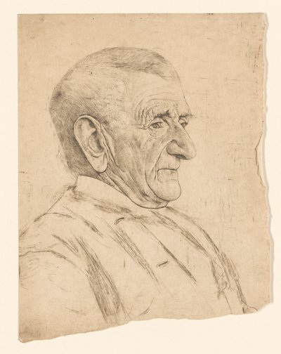  od Jan Veth
