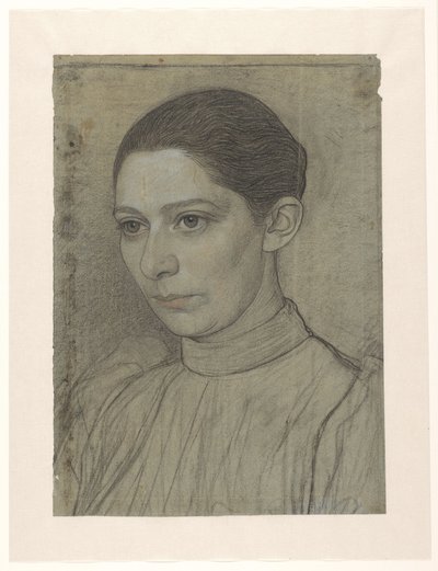  od Jan Veth