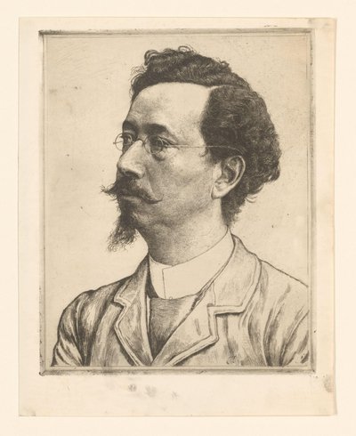  od Jan Veth