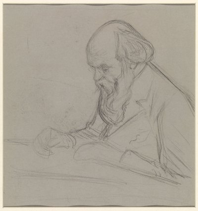  od Jan Veth